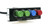 DS-3510 DS Electronic Racing Products Electronic Controller PHN-02 1:32 Slot Car Controller