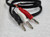 DS-3510 DS Electronic Racing Products Electronic Controller PHN-02 1:32 Slot Car Controller