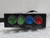 DS-3510 DS Electronic Racing Products Electronic Controller PHN-02 1:32 Slot Car Controller