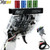 DS-3510 DS Electronic Racing Products Electronic Controller PHN-02 1:32 Slot Car Controller