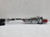 DS-3510 DS Electronic Racing Products Electronic Controller PHN-02 1:32 Slot Car Controller