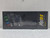 DS-3510 DS Electronic Racing Products Electronic Controller PHN-02 1:32 Slot Car Controller