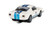 C4619A Scalextric Ken Miles Triple-Pack 1:32 Slot Car