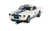 C4619A Scalextric Ken Miles Triple-Pack 1:32 Slot Car