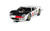 C4619A Scalextric Ken Miles Triple-Pack 1:32 Slot Car