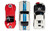 C4619A Scalextric Ken Miles Triple-Pack 1:32 Slot Car