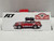 A2111 Fly Porsche 934 Rally Monte-Carlo 1980 Service Car 1:32 Slot Car