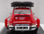 A2111 Fly Porsche 934 Rally Monte-Carlo 1980 Service Car 1:32 Slot Car