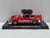 A2111 Fly Porsche 934 Rally Monte-Carlo 1980 Service Car 1:32 Slot Car