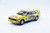 A2098 Fly Audi Quattro A2 Rally 4WD Rally Fthiotidas 1990 Winner Camel, #47 1:32 Slot Car