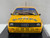A2098 Fly Audi Quattro A2 Rally 4WD Rally Fthiotidas 1990 Winner Camel, #47 1:32 Slot Car