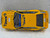 A2098 Fly Audi Quattro A2 Rally 4WD Rally Fthiotidas 1990 Winner Camel, #47 1:32 Slot Car