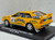A2098 Fly Audi Quattro A2 Rally 4WD Rally Fthiotidas 1990 Winner Camel, #47 1:32 Slot Car