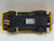 A2098 Fly Audi Quattro A2 Rally 4WD Rally Fthiotidas 1990 Winner Camel, #47 1:32 Slot Car