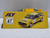 A2098 Fly Audi Quattro A2 Rally 4WD Rally Fthiotidas 1990 Winner Camel, #47 1:32 Slot Car