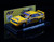 A2098 Fly Audi Quattro A2 Rally 4WD Rally Fthiotidas 1990 Winner Camel, #47 1:32 Slot Car