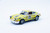 A2122 Fly Porsche 911 Tour de France 1971 Lady Racers, #125 1:32 Slot Car