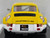A2122 Fly Porsche 911 Tour de France 1971 Lady Racers, #125 1:32 Slot Car