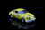 A2122 Fly Porsche 911 Tour de France 1971 Lady Racers, #125 1:32 Slot Car
