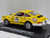 A2122 Fly Porsche 911 Tour de France 1971 Lady Racers, #125 1:32 Slot Car