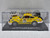 A2122 Fly Porsche 911 Tour de France 1971 Lady Racers, #125 1:32 Slot Car