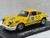 A2122 Fly Porsche 911 Tour de France 1971 Lady Racers, #125 1:32 Slot Car