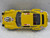 A2122 Fly Porsche 911 Tour de France 1971 Lady Racers, #125 1:32 Slot Car