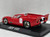 R2007R1 Fly Lola T70 MkIII EVO3 Red with Scaleauto Parts 1:32 Slot Car