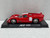 R2007R1 Fly Lola T70 MkIII EVO3 Red with Scaleauto Parts 1:32 Slot Car