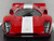R2007R1 Fly Lola T70 MkIII EVO3 Red with Scaleauto Parts 1:32 Slot Car