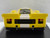 R2007R2 Fly Lola T70 MkIII EVO3 Yellow with Scaleauto Parts 1:32 Slot Car
