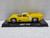 R2007R2 Fly Lola T70 MkIII EVO3 Yellow with Scaleauto Parts 1:32 Slot Car