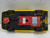 R2007R2 Fly Lola T70 MkIII EVO3 Yellow with Scaleauto Parts 1:32 Slot Car