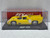 R2007R2 Fly Lola T70 MkIII EVO3 Yellow with Scaleauto Parts 1:32 Slot Car