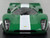 R2007R3 Fly Lola T70 MkIII EVO3 Green with Scaleauto Parts 1:32 Slot Car