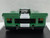R2007R3 Fly Lola T70 MkIII EVO3 Green with Scaleauto Parts 1:32 Slot Car