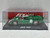 R2007R3 Fly Lola T70 MkIII EVO3 Green with Scaleauto Parts 1:32 Slot Car