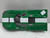 R2007R3 Fly Lola T70 MkIII EVO3 Green with Scaleauto Parts 1:32 Slot Car
