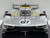 0626SW NSR Hypercar Test Car - Silver, #67 King 21,400RPM 350g-cm 1:32 Slot Car