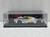 0626SW NSR Hypercar Test Car - Silver, #67 King 21,400RPM 350g-cm 1:32 Slot Car