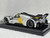 0626SW NSR Hypercar Test Car - Silver, #67 King 21,400RPM 350g-cm 1:32 Slot Car