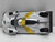 0626SW NSR Hypercar Test Car - Silver, #67 King 21,400RPM 350g-cm 1:32 Slot Car