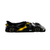 0625SW NSR Hypercar Test Car - Black, #44 King 21,400RPM 350g-cm 1:32 Slot Car