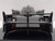 0625SW NSR Hypercar Test Car - Black, #44 King 21,400RPM 350g-cm 1:32 Slot Car