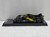 0625SW NSR Hypercar Test Car - Black, #44 King 21,400RPM 350g-cm 1:32 Slot Car