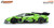 SC-6427A Scaleauto Lamborghini Super Trofeo EVO2 Cup Version Green R Chassis Kit 1:32 Slot Car