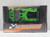SC-6427A Scaleauto Lamborghini Super Trofeo EVO2 Cup Version Green R Chassis Kit 1:32 Slot Car