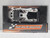 SC-6427D Scaleauto Lamborghini Super Trofeo EVO2 Cup Version White R Chassis Kit 1:32 Slot Car