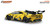 SC-6427C Scaleauto Lamborghini Super Trofeo EVO2 Cup Version Yellow R Chassis Kit 1:32 Slot Car