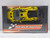 SC-6427C Scaleauto Lamborghini Super Trofeo EVO2 Cup Version Yellow R Chassis Kit 1:32 Slot Car